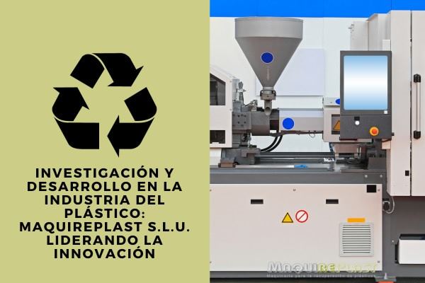investigacion