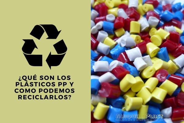 plasticos pp