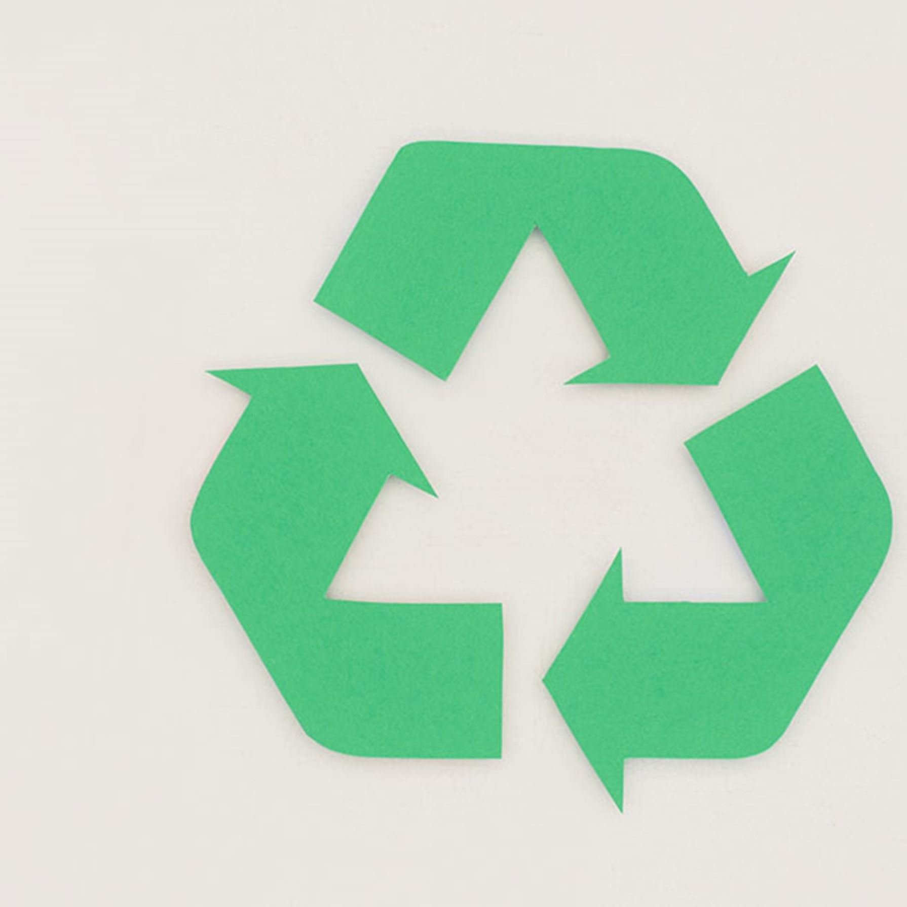 reciclaje-productos