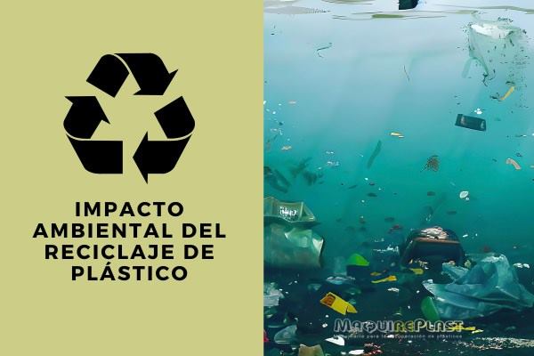 impacto-ambiental-reciclaje-plastico
