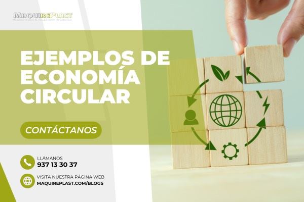 ejemplos-economia-circular