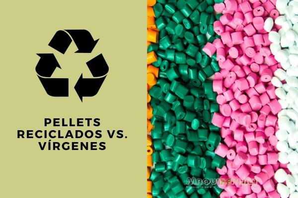 pellets-plastico-reciclados-vs-virgenes