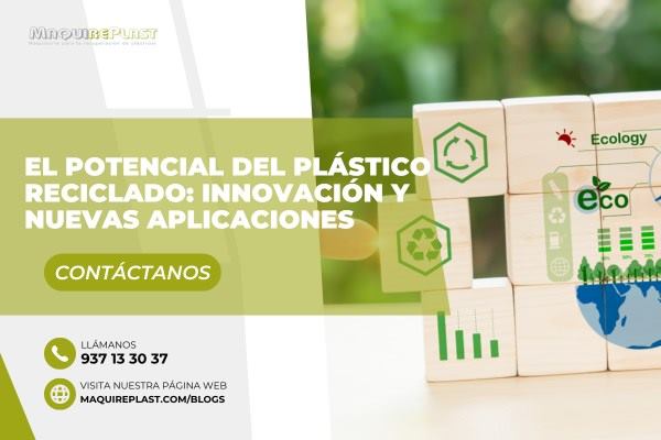 innovacion-nuevas-aplicaciones