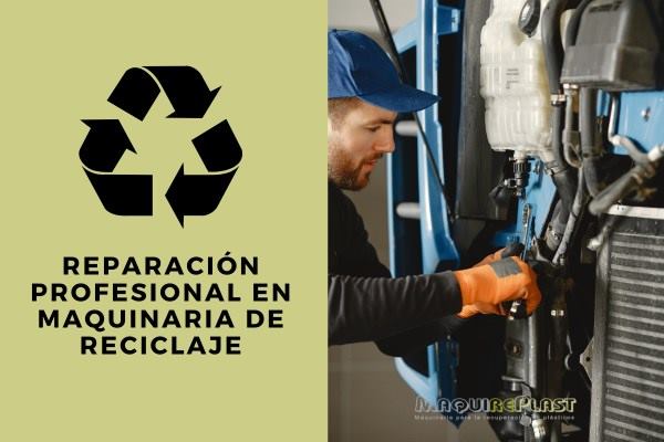 reparacion-maquinaria-reciclaje