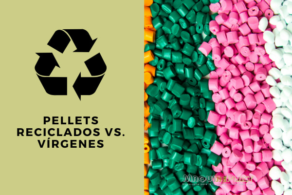 pellets-plastico-reciclados-vs-virgenes