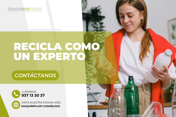 reciclar-plasticos-como-un-experto