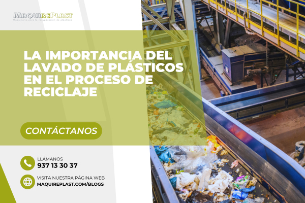 importancia-lavado-de-plasticos-proceso-reciclaje