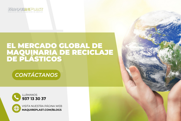 mercado-global-maquinaria-reciclaje-plastico
