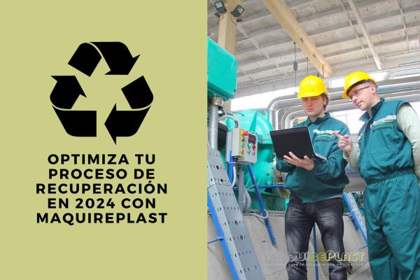 optimizar-tu-proceso-reciclaje-plastico