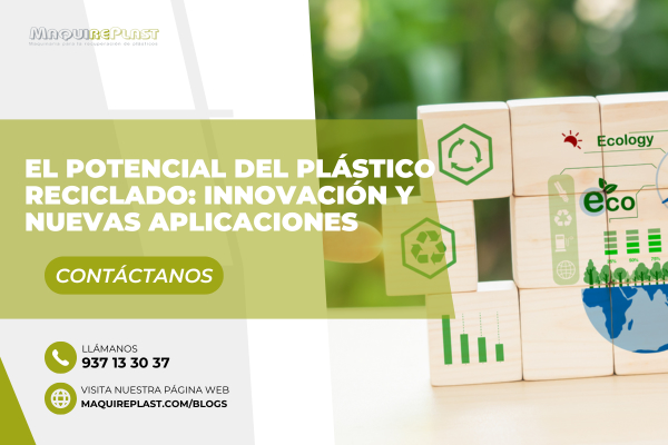 innovacion-nuevas-aplicaciones